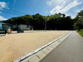 広島県呉市天応宮町