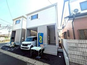 千葉県松戸市五香南１丁目