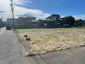 富山県富山市城川原２丁目
