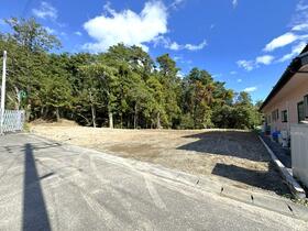 宮城県仙台市太白区金剛沢３丁目