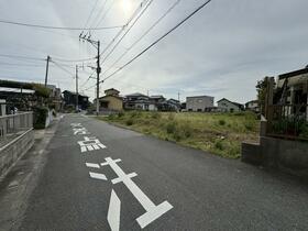 福岡県遠賀郡水巻町二西３丁目