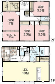 広島県呉市天応宮町