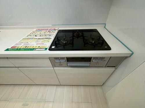 detached 沖縄県中頭郡中城村字南上原