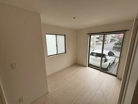 detached 沖縄県中頭郡中城村字南上原