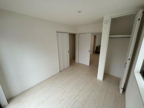 detached 沖縄県中頭郡中城村字南上原