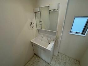 detached 沖縄県中頭郡中城村字南上原