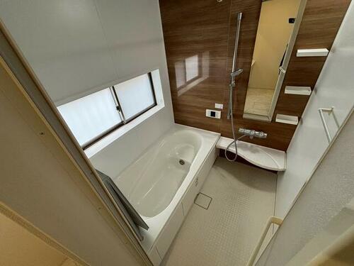 detached 沖縄県中頭郡中城村字南上原