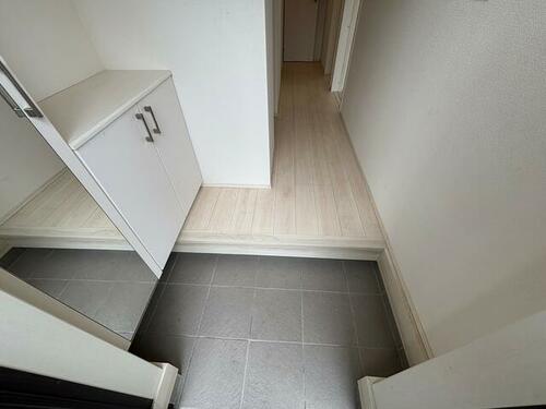 detached 沖縄県中頭郡中城村字南上原