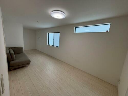 detached 沖縄県中頭郡中城村字南上原