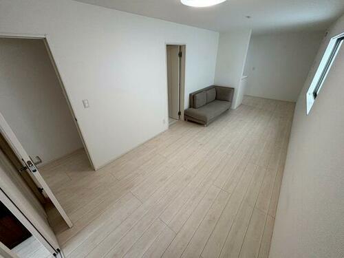 detached 沖縄県中頭郡中城村字南上原