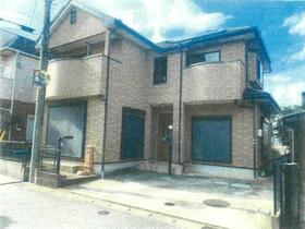 千葉県柏市南逆井４丁目