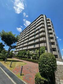 大阪府河内長野市松ケ丘中町