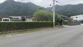 愛媛県宇和島市津島町岩渕