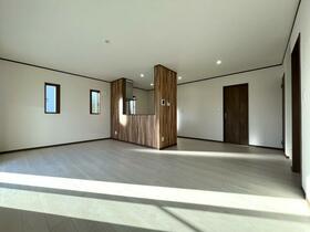 福島県南相馬市鹿島区鹿島字中町