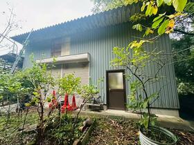 京都府亀岡市千代川町湯井北筋