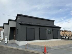 群馬県高崎市下之城町