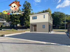 熊本県合志市野々島