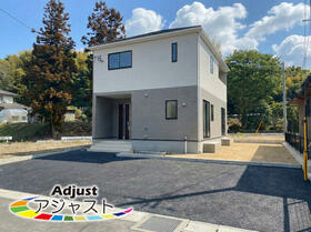 熊本県合志市野々島