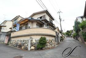 京都府京都市伏見区深草大亀谷万帖敷町