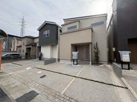 愛知県小牧市間々本町