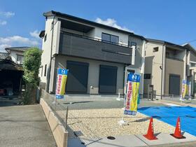 熊本県熊本市南区良町3丁目