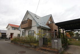 宮城県大崎市松山金谷字向田