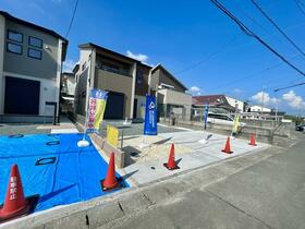 熊本県熊本市南区良町3丁目