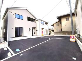 静岡県沼津市沢田町
