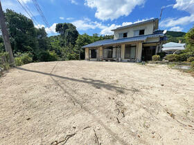 広島県東広島市西条町寺家