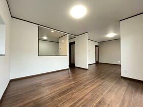 福島県南相馬市原町区仲町１丁目