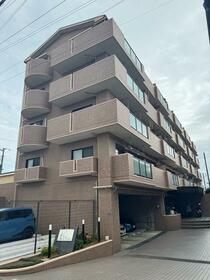 デイ・ステージ湘南平塚