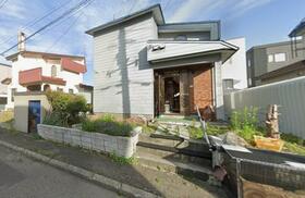 北海道札幌市白石区北郷四条６丁目