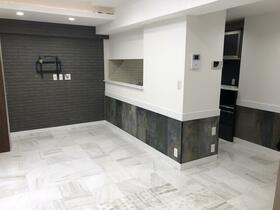 センチュリーマンションＶＩＰ