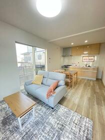 愛知県豊橋市若松町