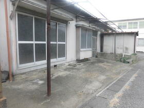 埼玉県羽生市南7丁目