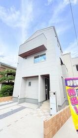 東京都足立区小台２丁目