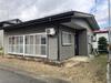 北上駅より徒歩26分 築44年11ヶ月 1階建の賃貸物件
