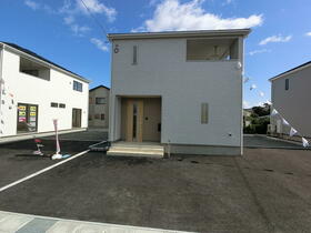 岩手県花巻市桜町１丁目