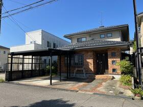 石川県野々市市太平寺２丁目