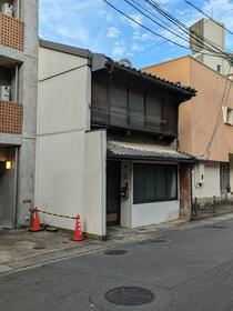 長崎県長崎市銀屋町