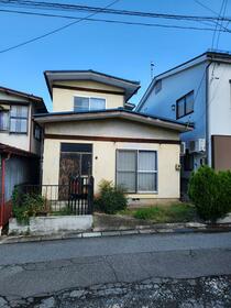 山形県山形市若葉町