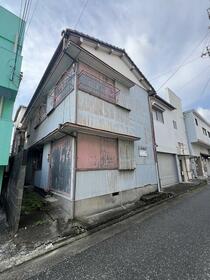 高知県高知市愛宕町３丁目