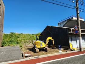 岐阜県岐阜市忠節町２丁目
