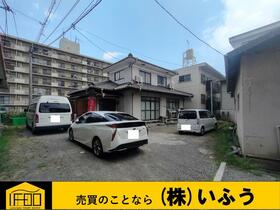 大分県別府市石垣東１丁目