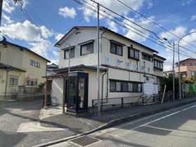 宮城県塩竈市西玉川町