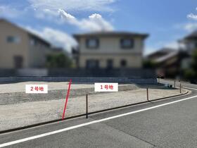 京都府京都市西京区大原野上里紅葉町