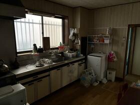 千葉県銚子市春日町