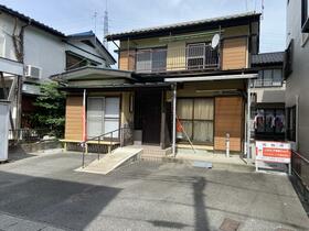 群馬県前橋市六供町３丁目