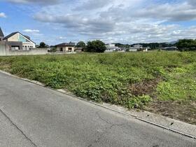 大分県宇佐市大字辛島