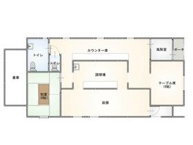 岐阜県郡上市八幡町小野７丁目